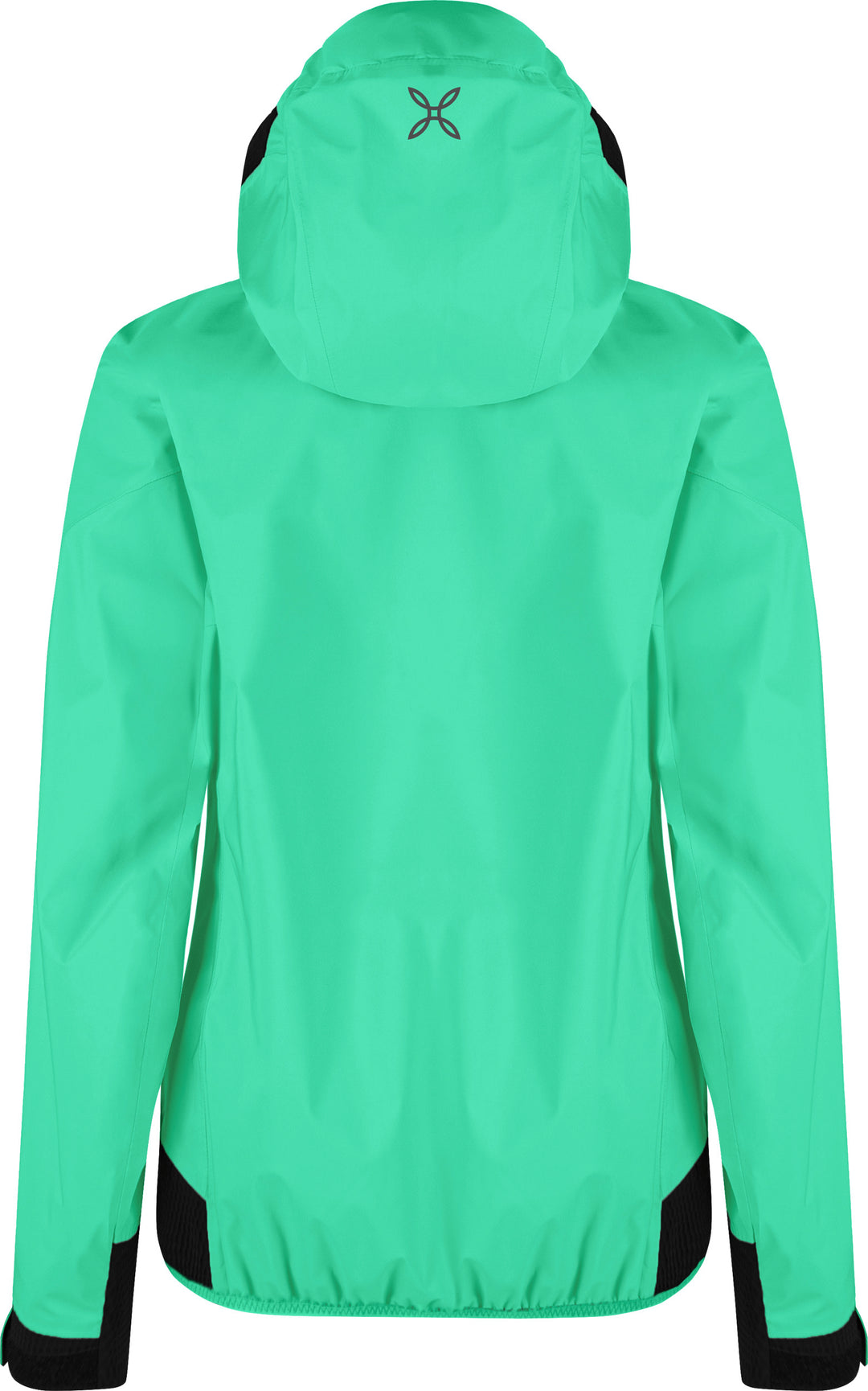 Vertigo 3L Jacket Woman