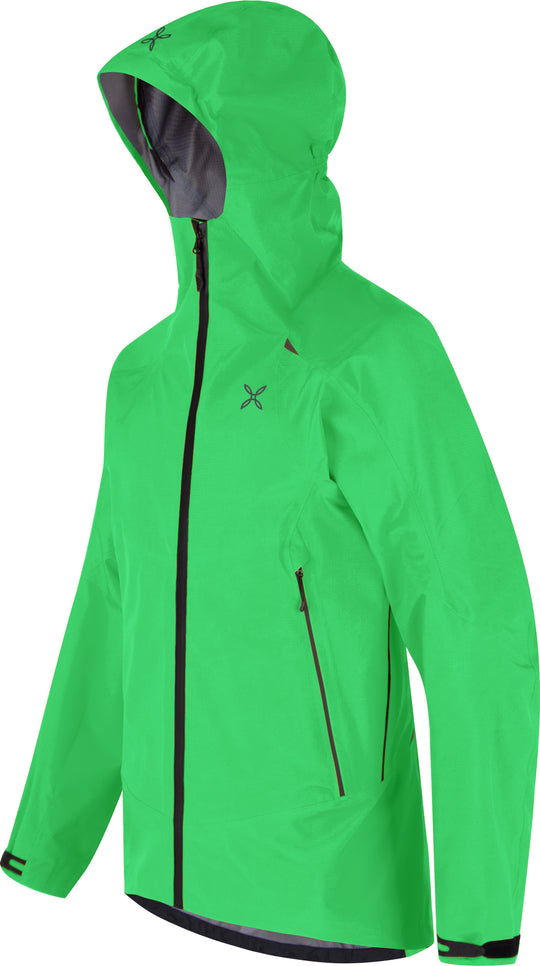 Magica Gtx Pro Jacket