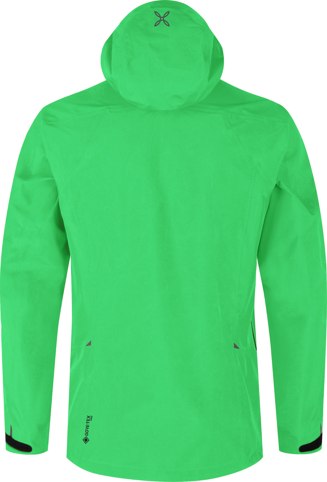 Magica Gtx Pro Jacket