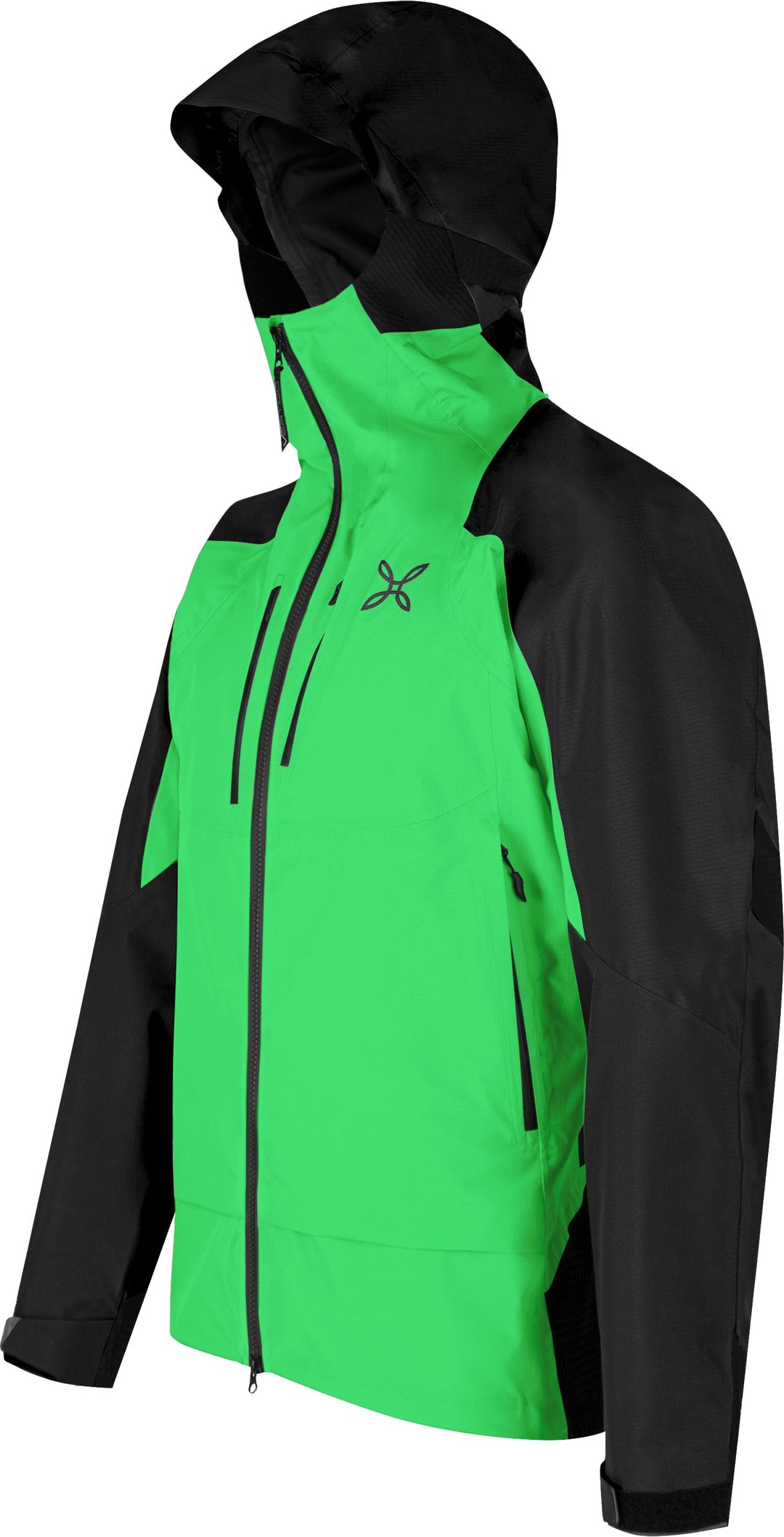 Vertigo Gtx Pro Jacket