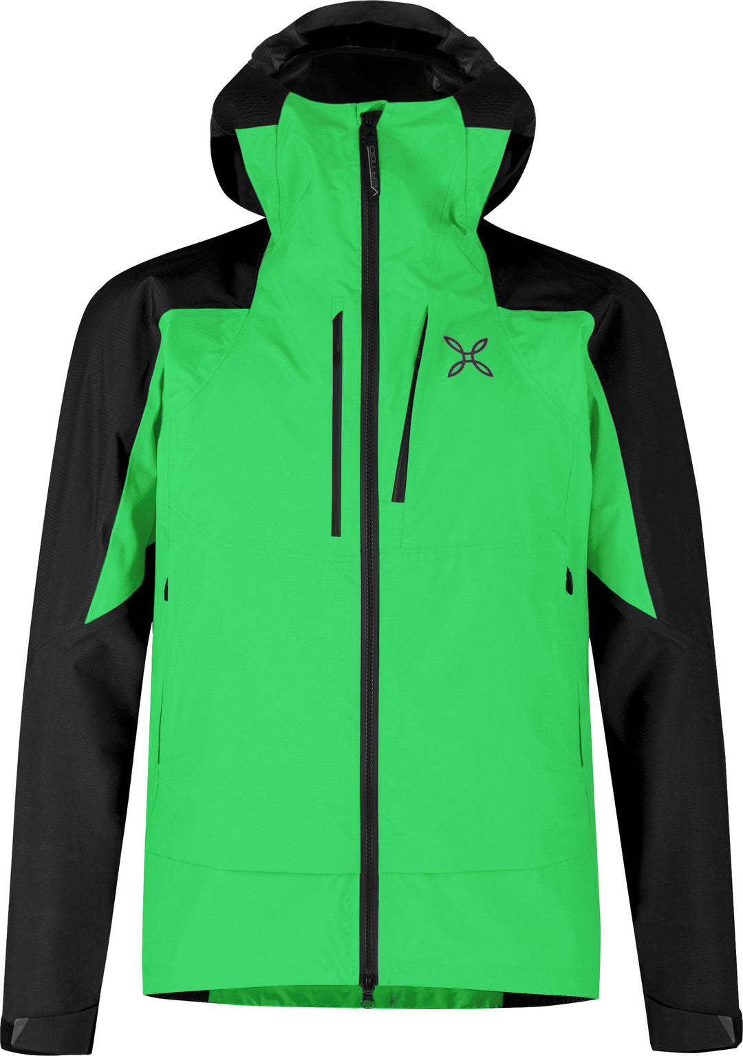 Vertigo Gtx Pro Jacket