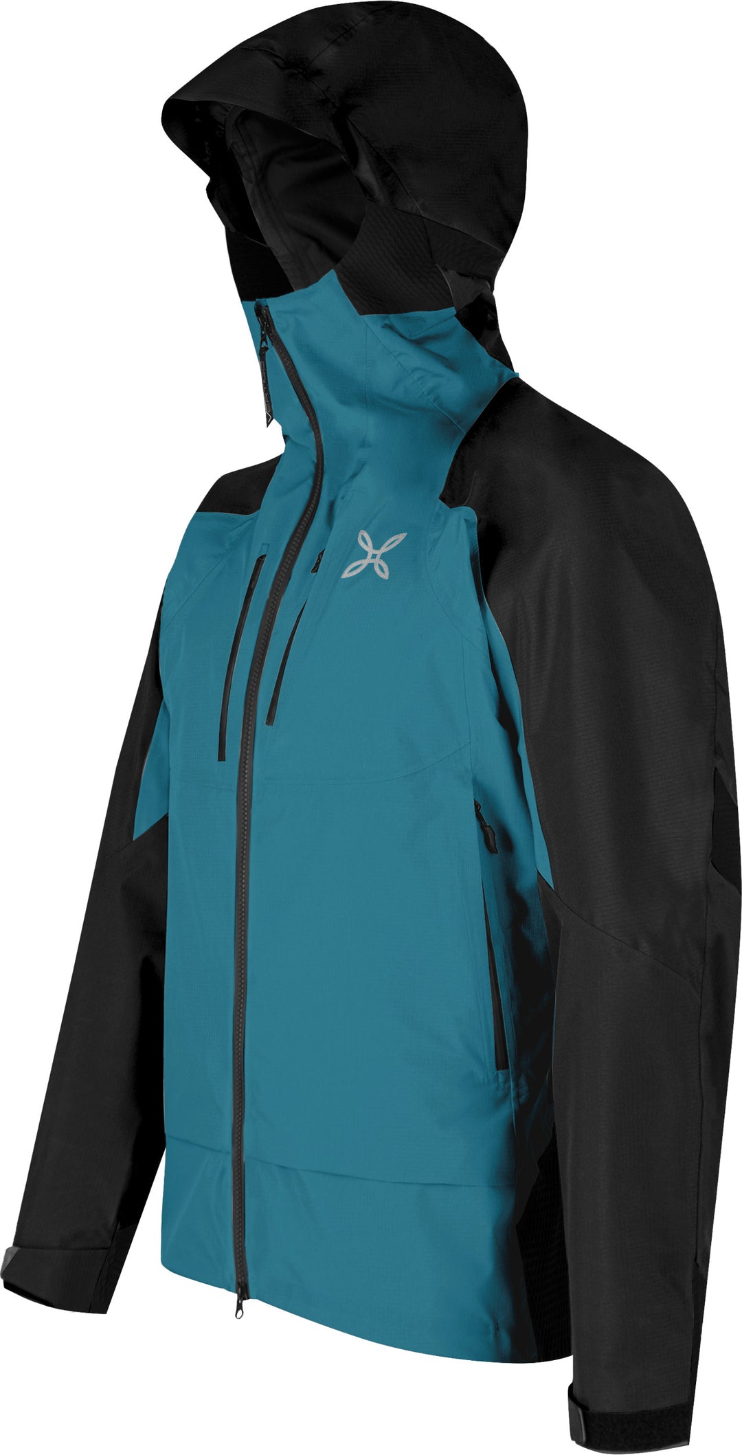 Vertigo Gtx Pro Jacket