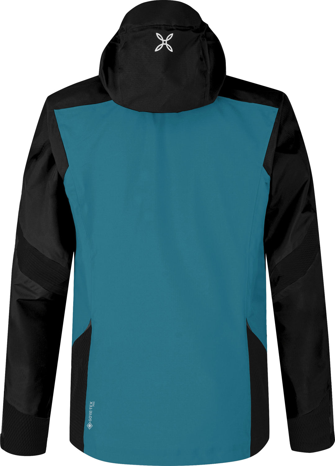 Vertigo Gtx Pro Jacket