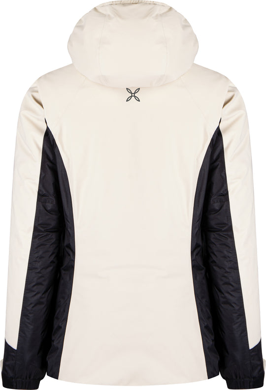 Ice Ski Jacket Woman