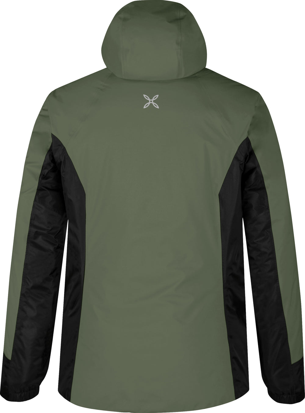 Ice Ski Jacket