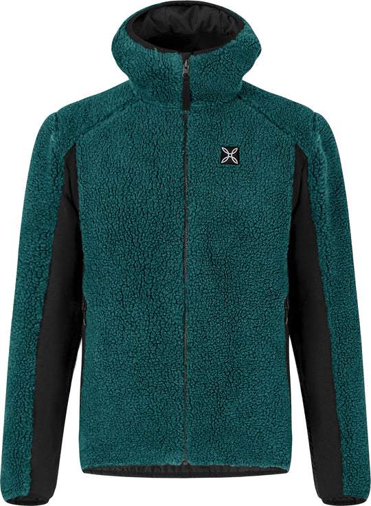 Sherpa Maglia