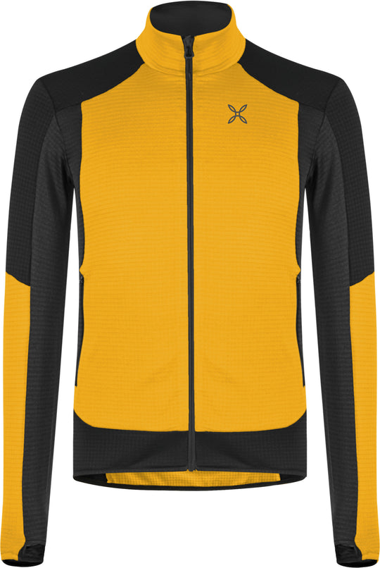 Stretch Color Knit