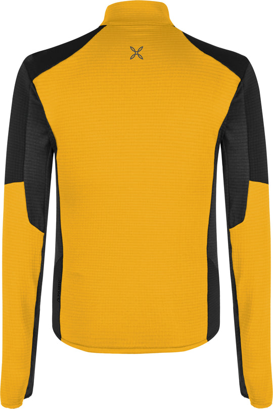 Stretch Color Knit