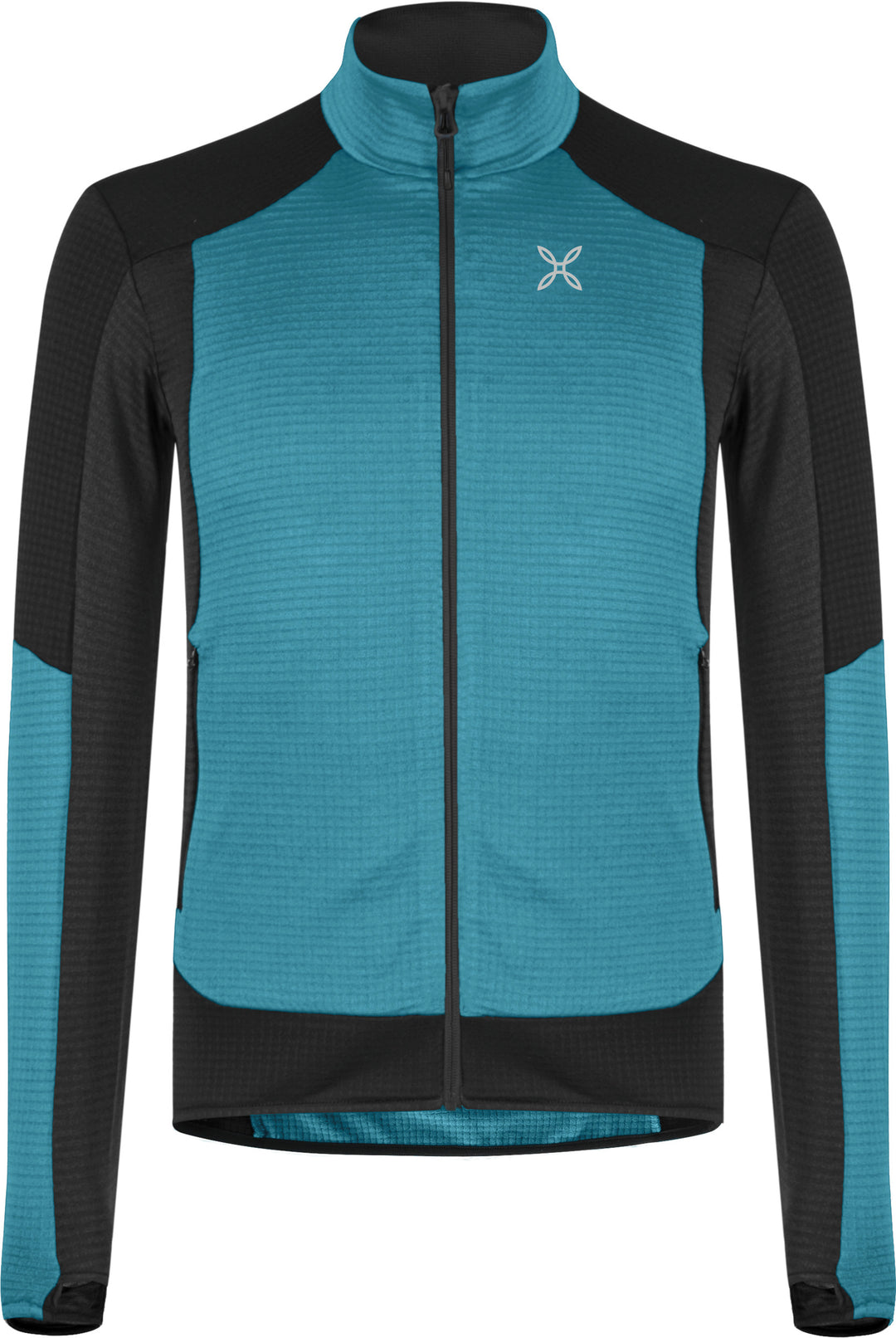 Stretch Color Knit