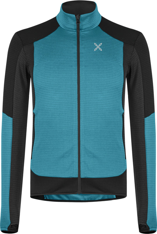 Stretch Color Knit