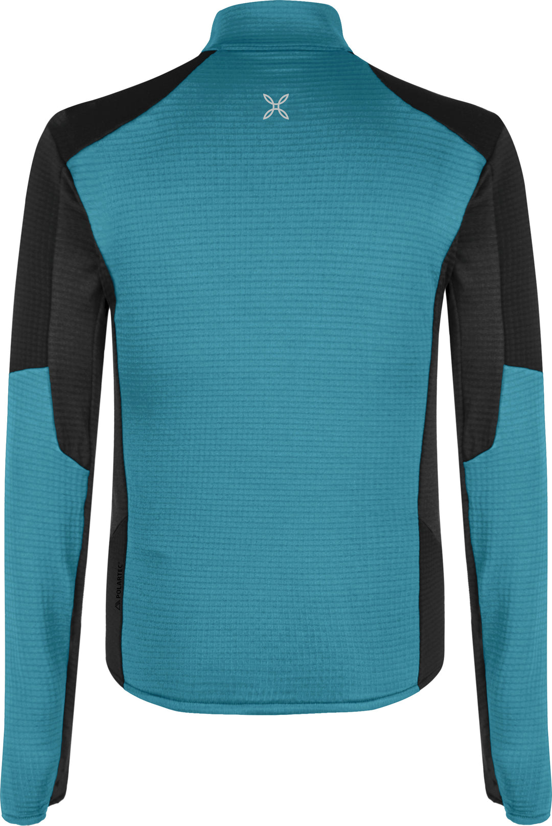 Stretch Color Knit