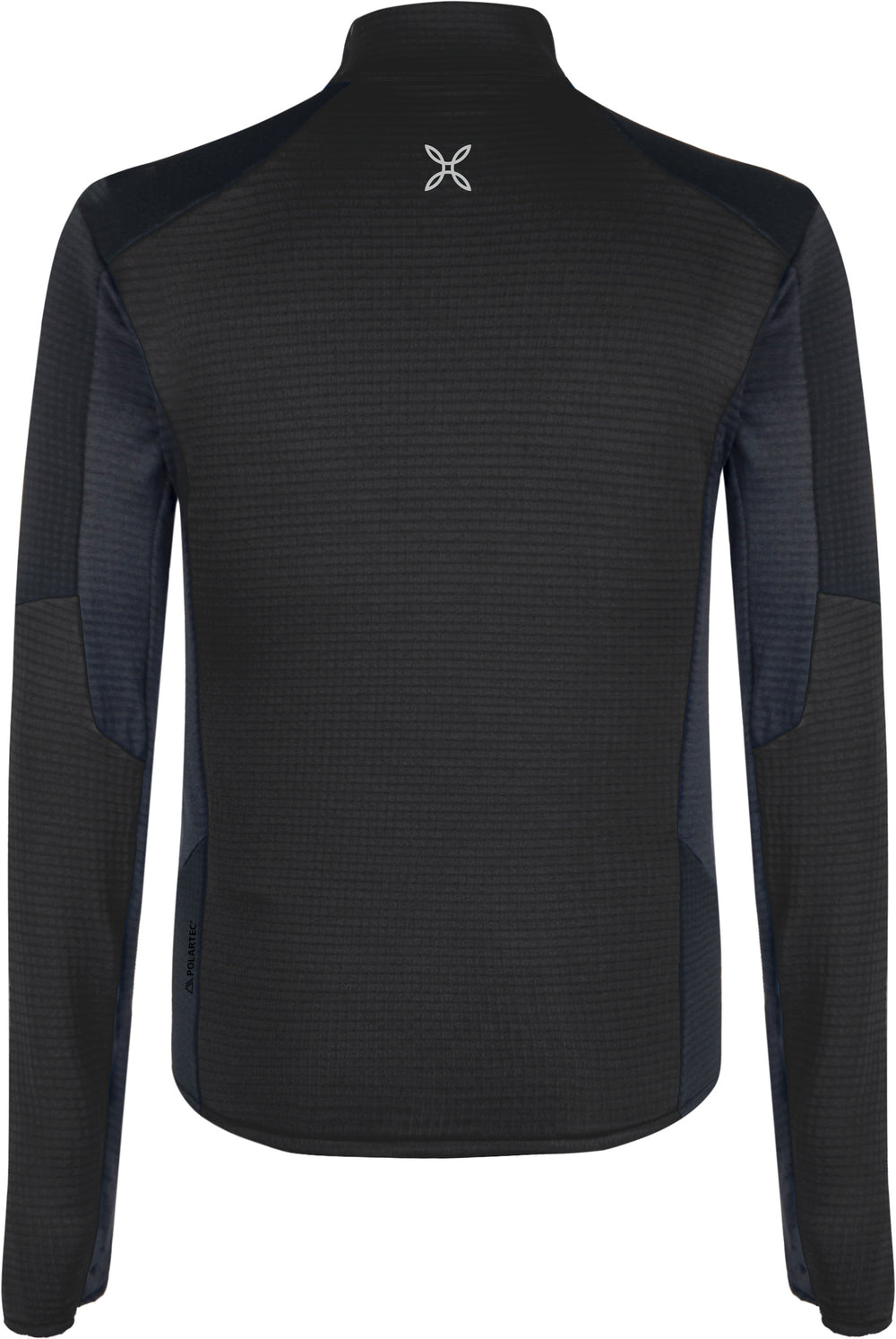 Stretch Color Knit