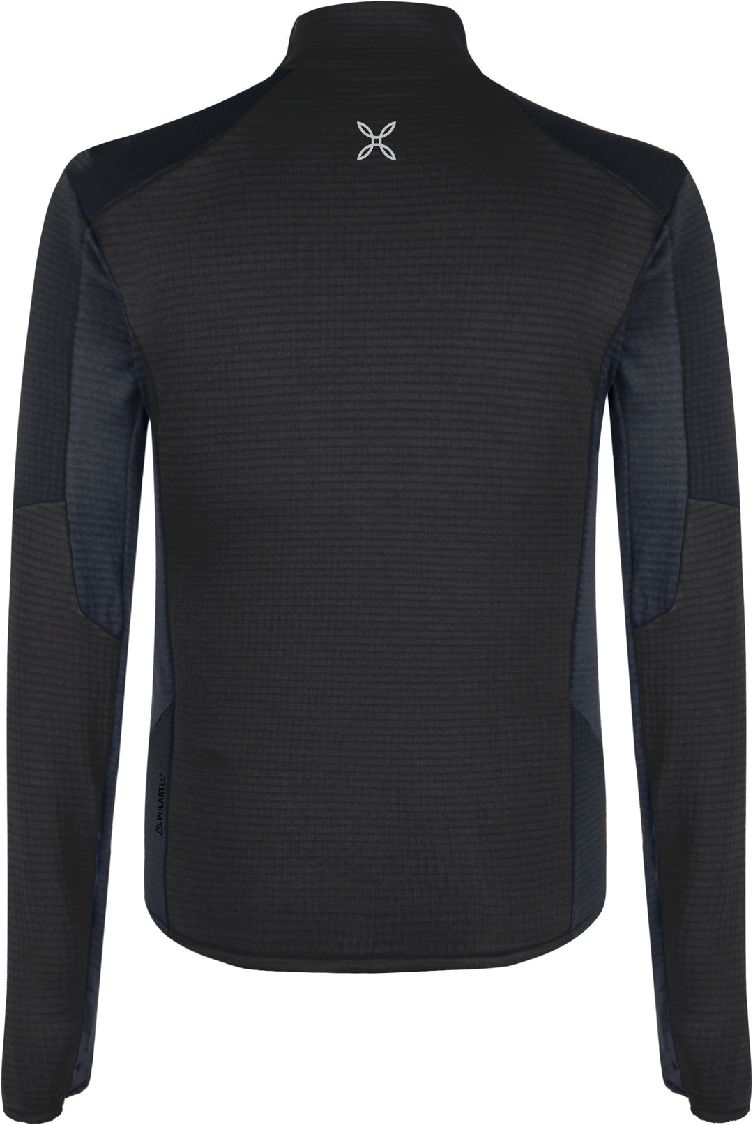 Stretch Color Knit
