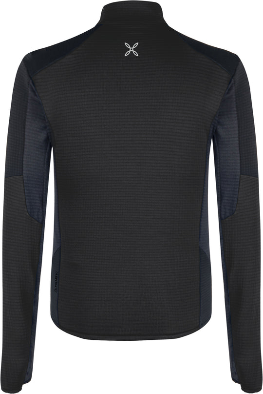 Stretch Color Knit