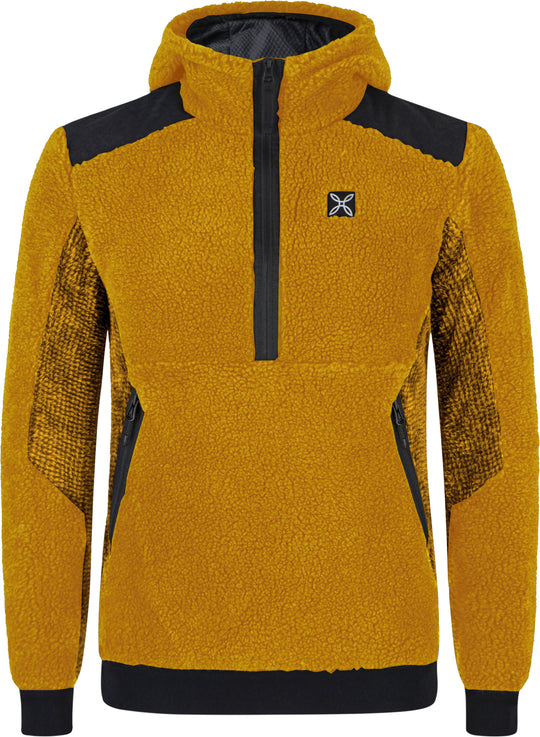 Nomad 2 Jersey