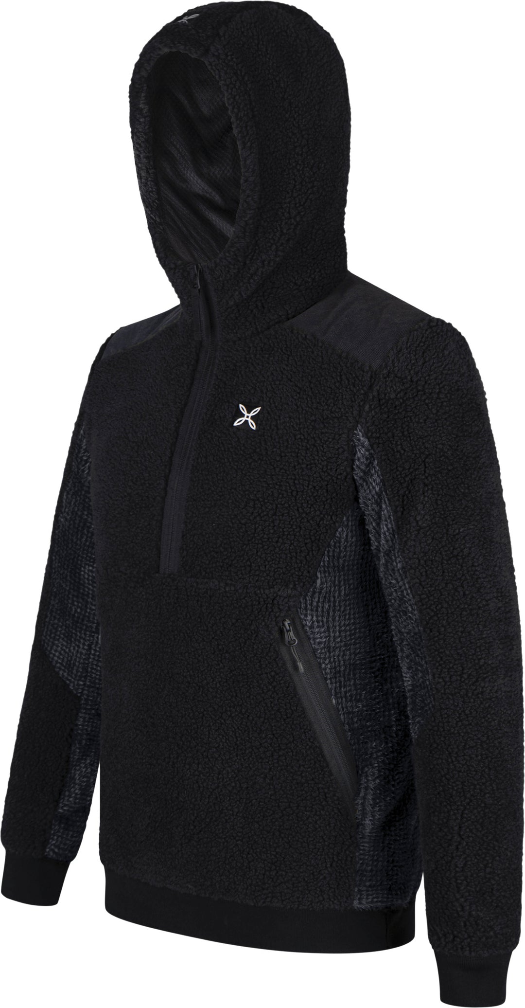Nomad 2 Jersey