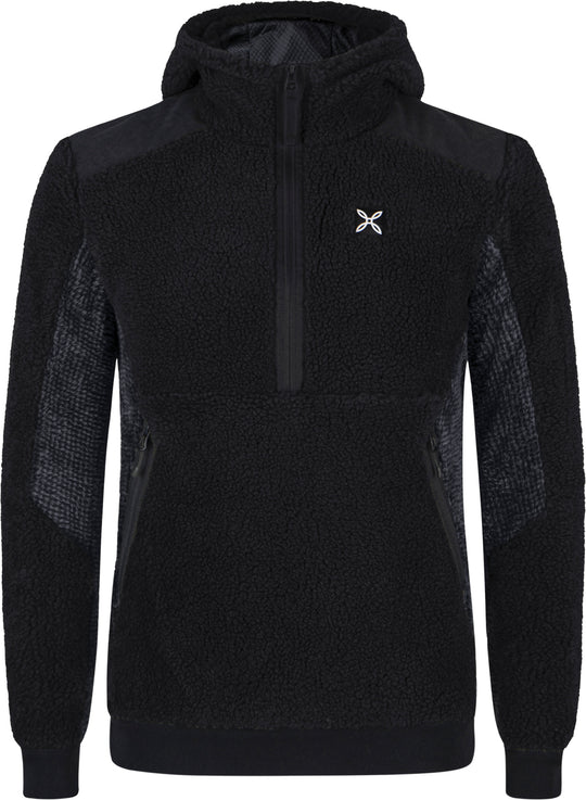 Nomad 2 Jersey