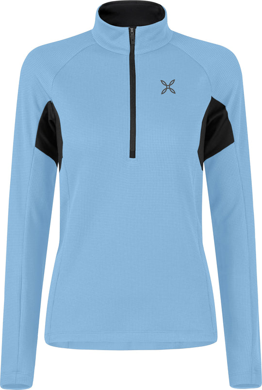 Thermic 4 Maglia Woman