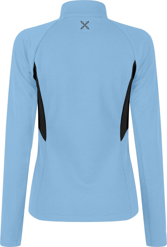 Thermic 4 Maglia Woman
