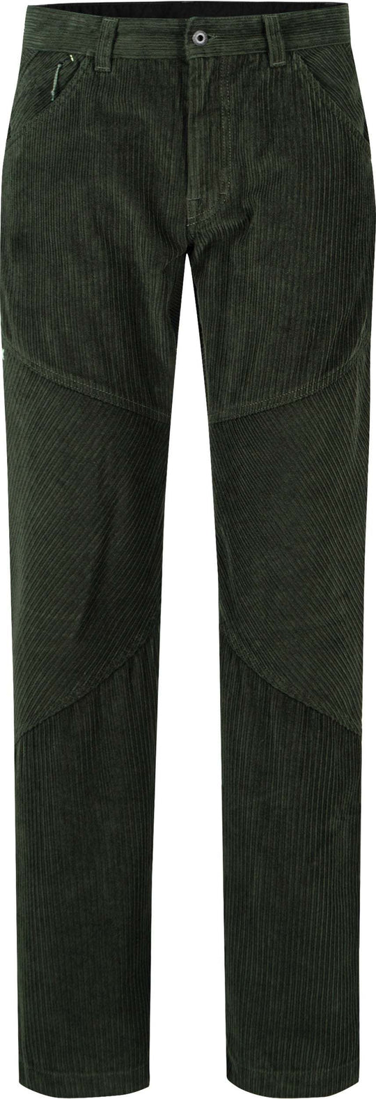Corduroy 3 Pants