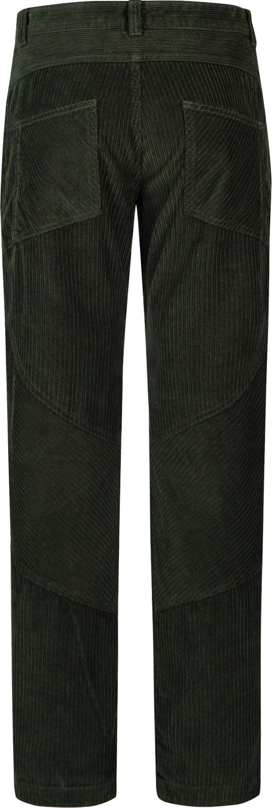 Corduroy 3 Pants