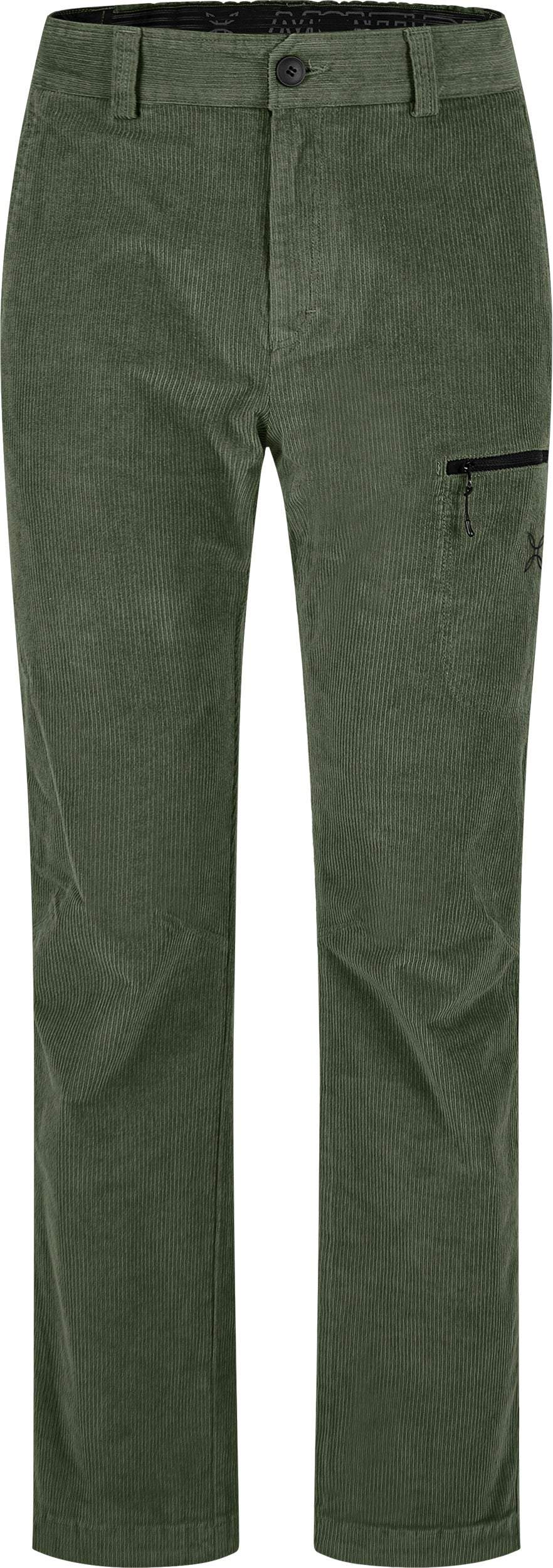Roam Cord Pants
