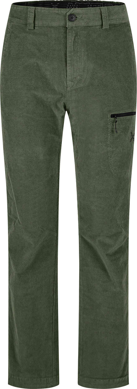 Roam Cord Pants