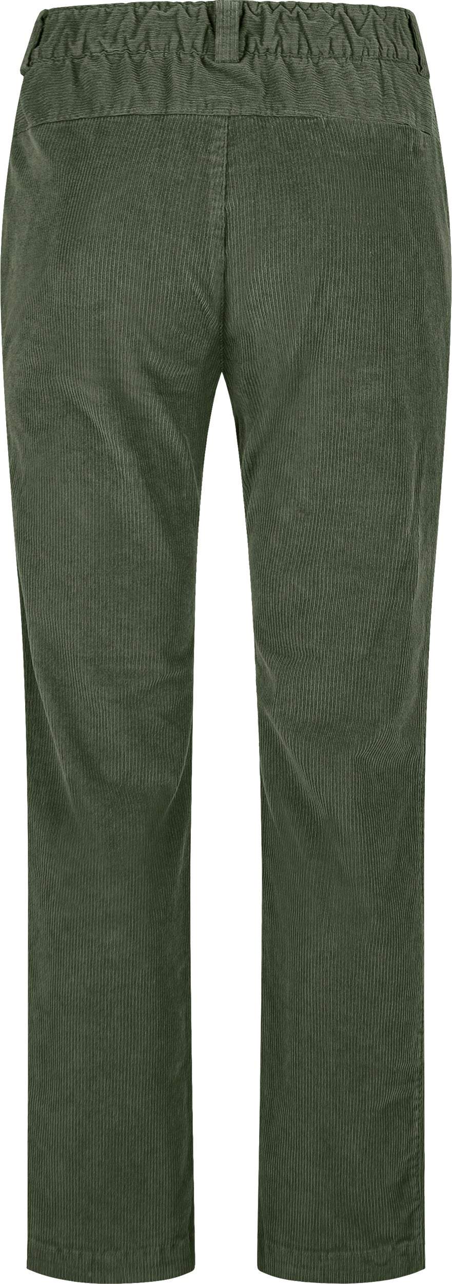 Roam Cord Pants