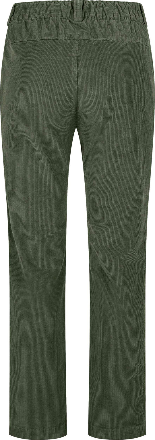 Roam Cord Pants