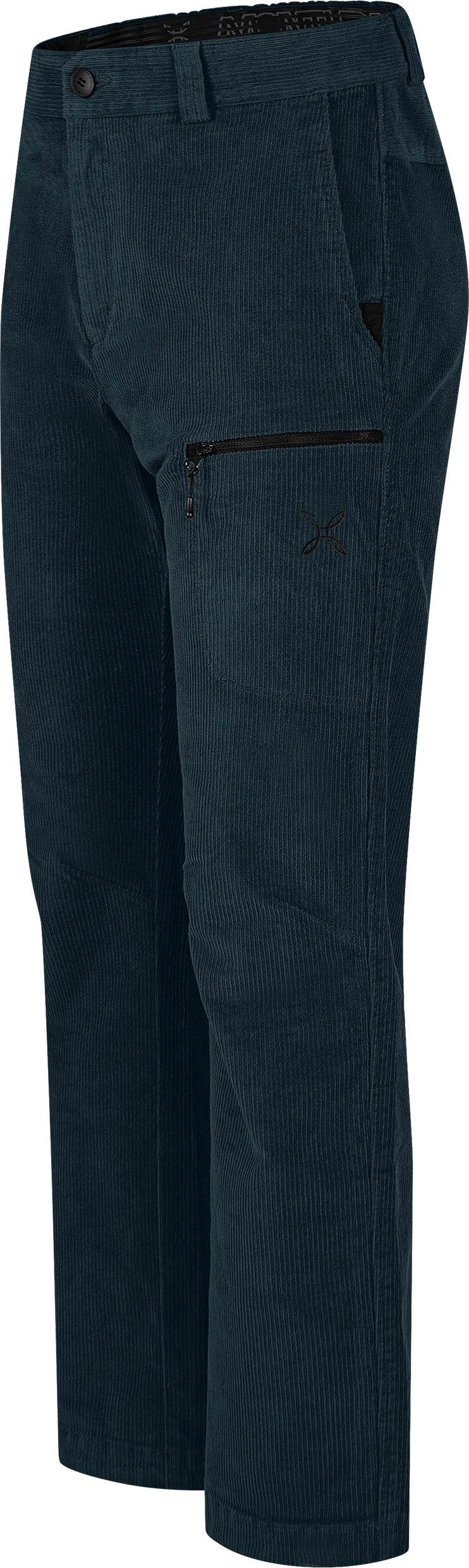 Roam Cord Pants