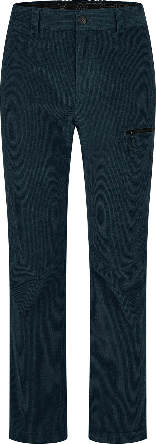 Roam Cord Pants