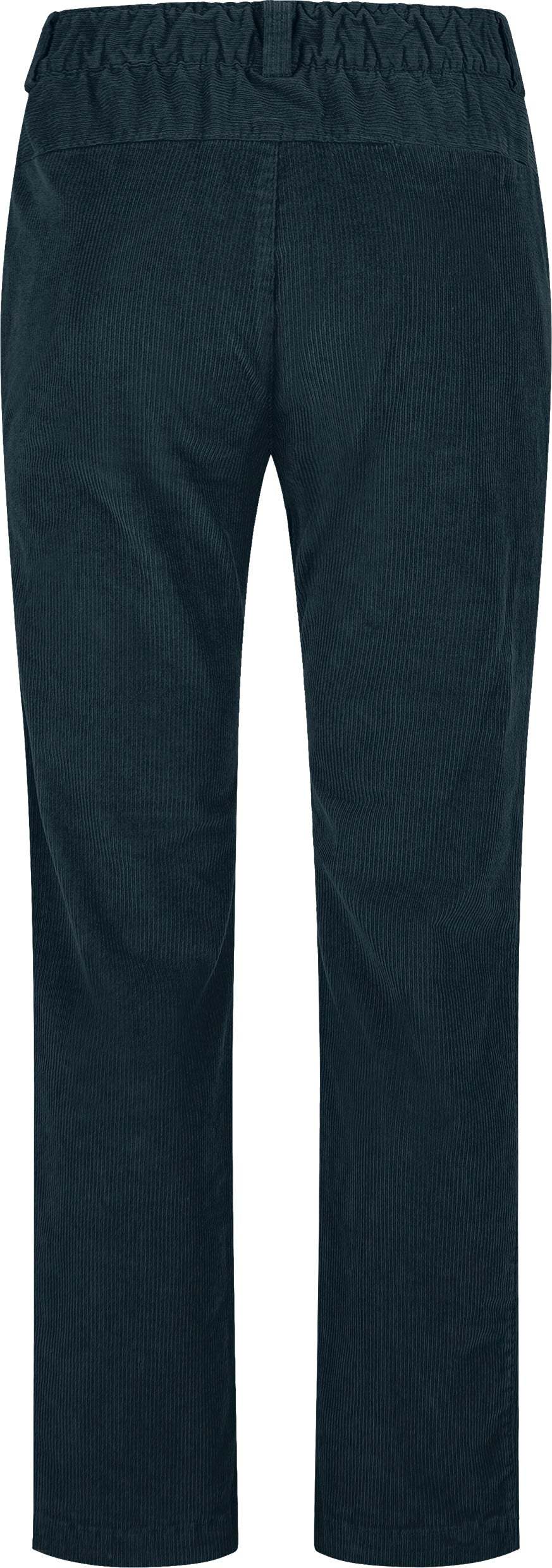 Roam Cord Pants