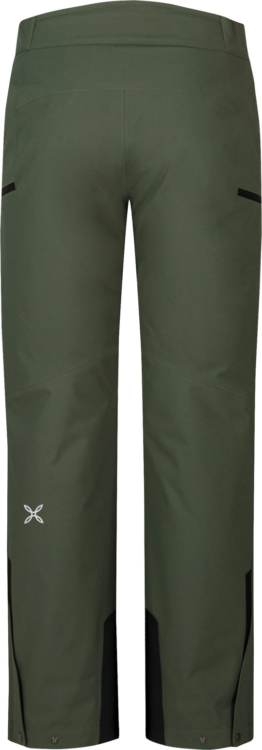 Ice Ski Pants
