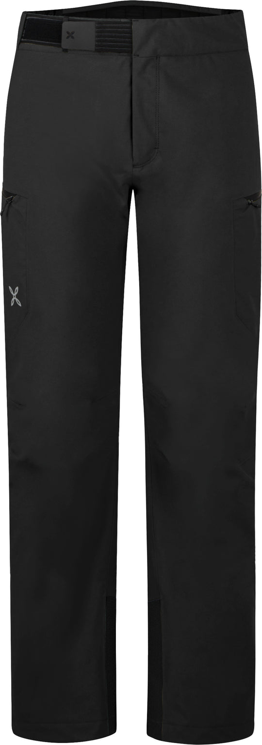 Ice Ski Pants