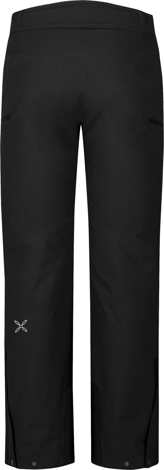 Ice Ski Pants