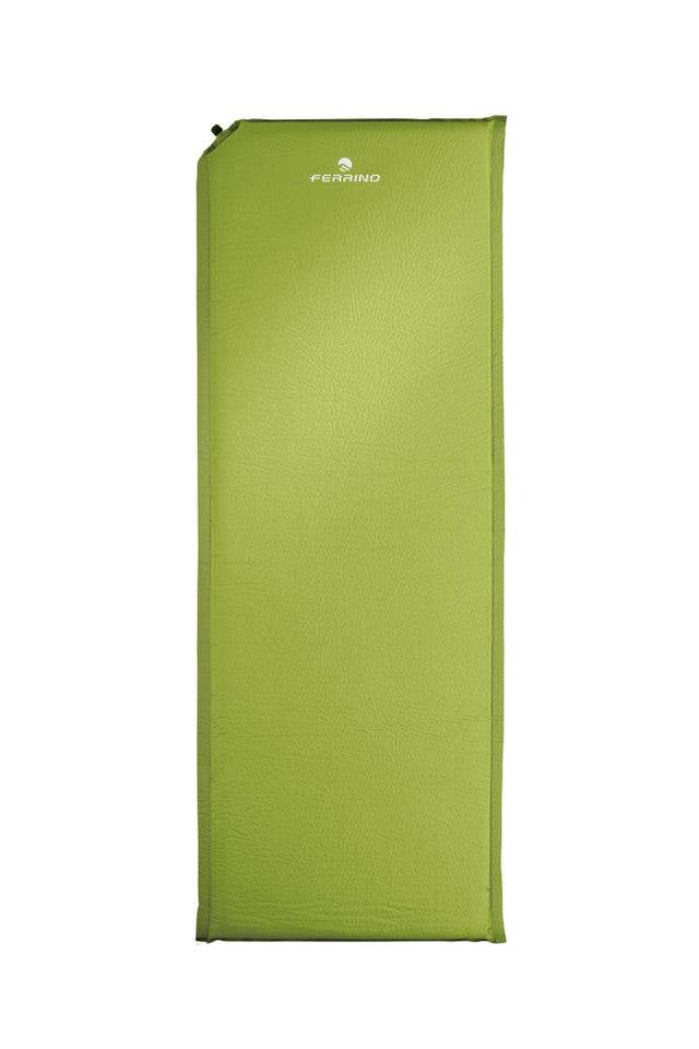 Tappetino Mat. Autog. Dream Mat dimensioni 183x51x2,5 cm