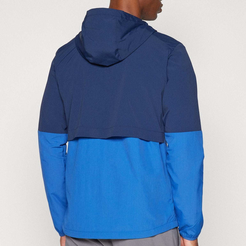 Men's Columbia Tech™ Nylon Hoodie