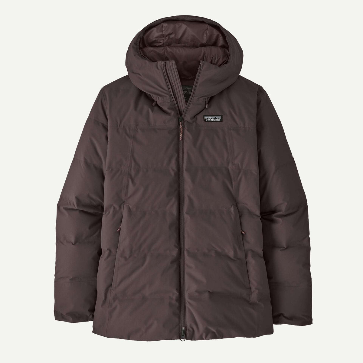 Patagonia 27951 DNBR - foto 1