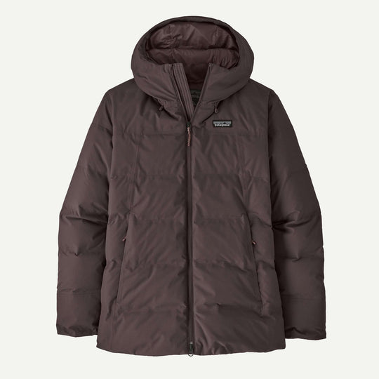 Patagonia 27951 DNBR - foto 1