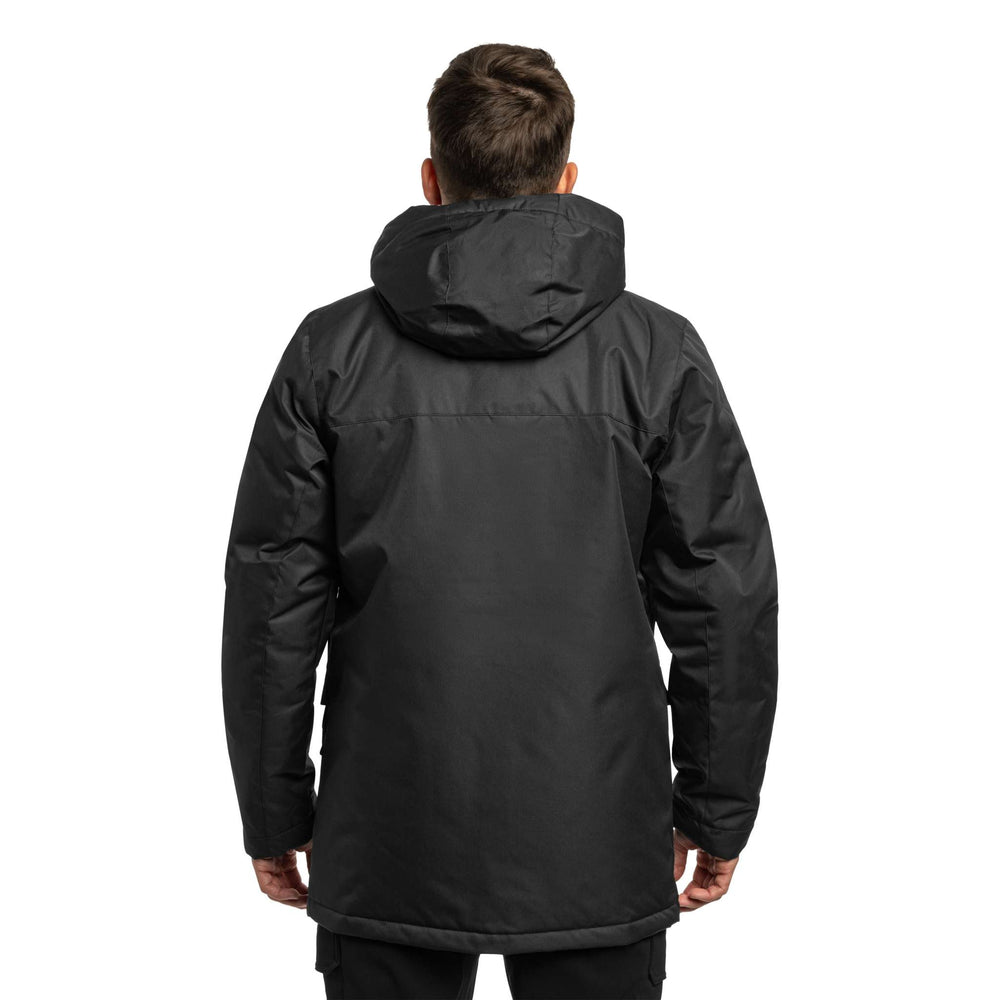 Pines Lake™ Parka