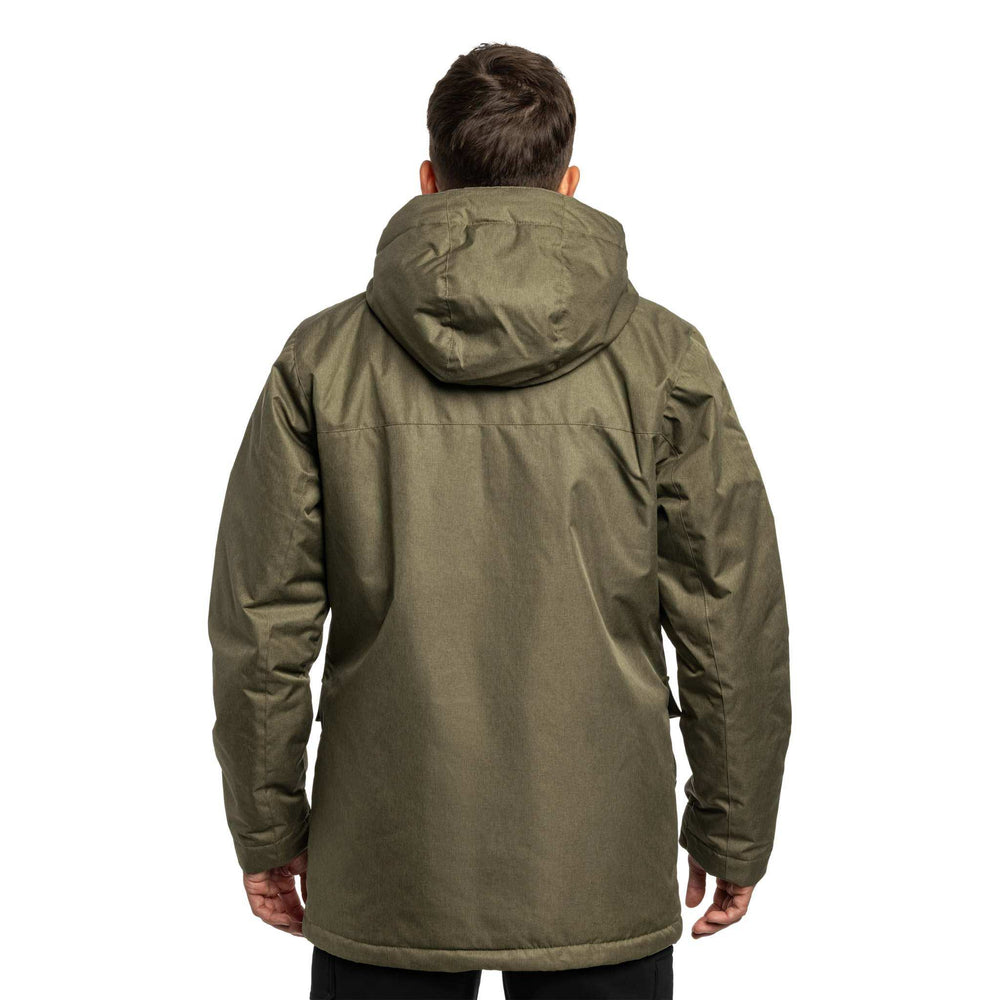 Parka invernale Columbia Pines Lake™ con fodera termoriflettente Omni-Heat™ e imbottitura riciclata