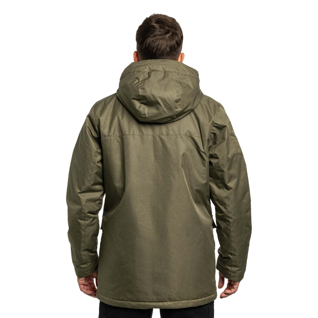 Pines Lake™ Parka