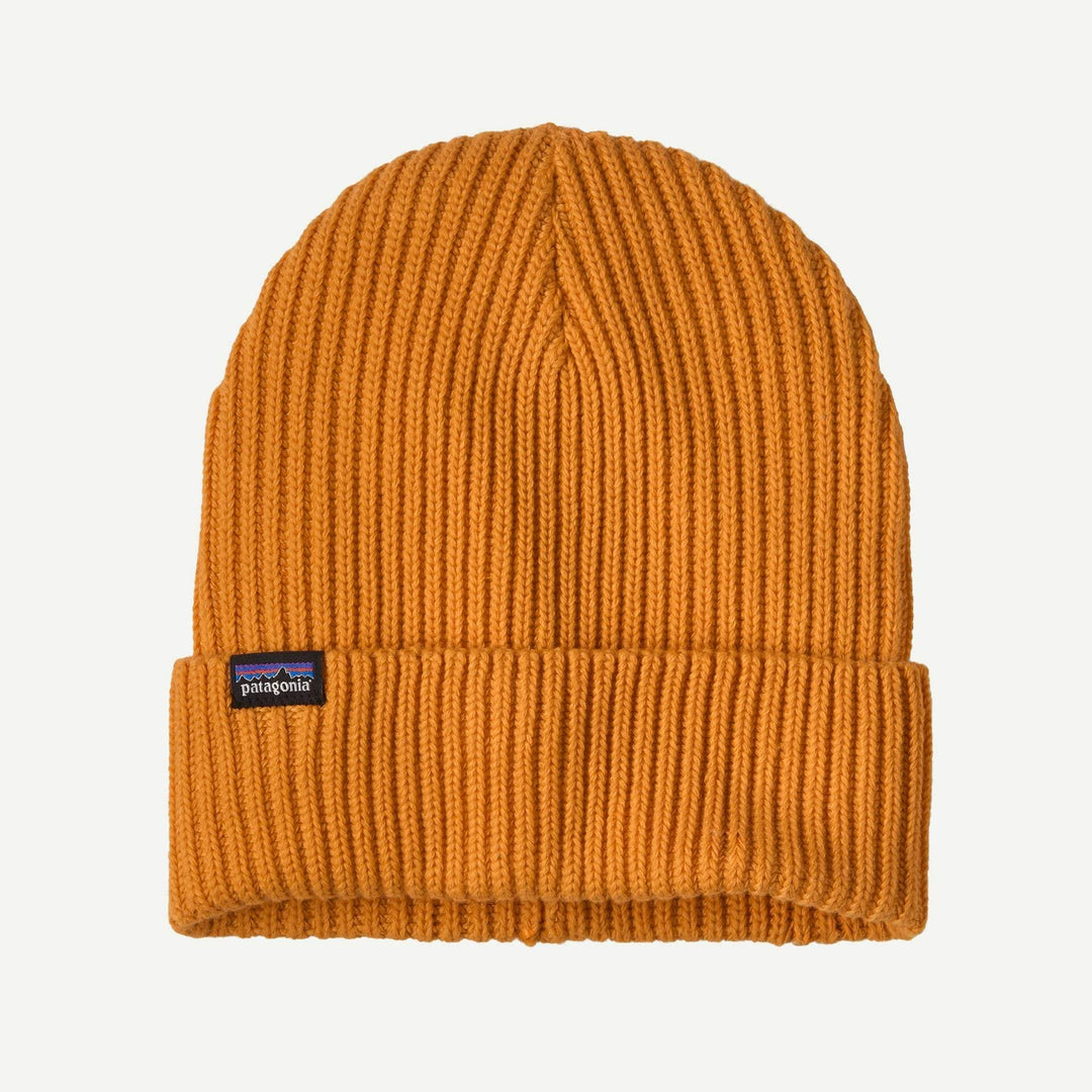 Patagonia 29105 Autumn Orange - foto 1