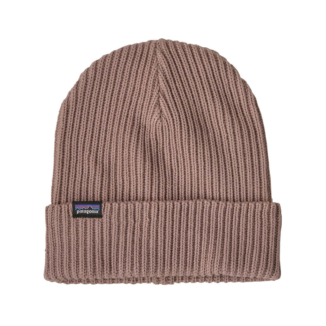 Patagonia 29105 Fuzzy Mauve - foto 3