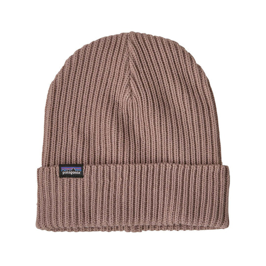 Patagonia 29105 Fuzzy Mauve - foto 3