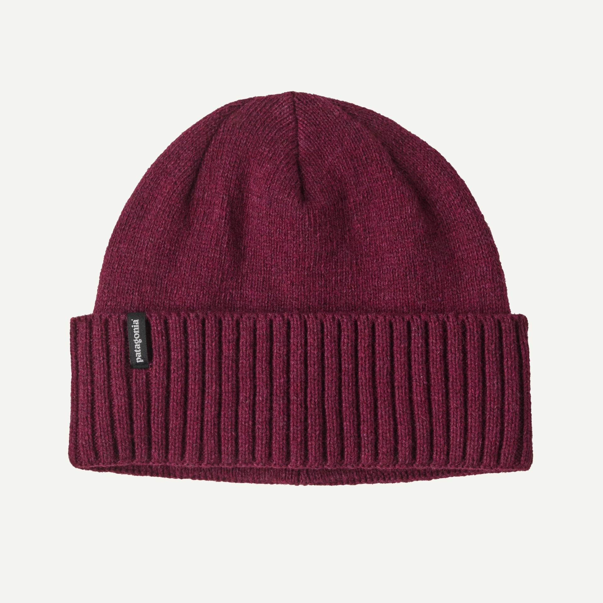 Patagonia 29206 Berry Fig - foto 1