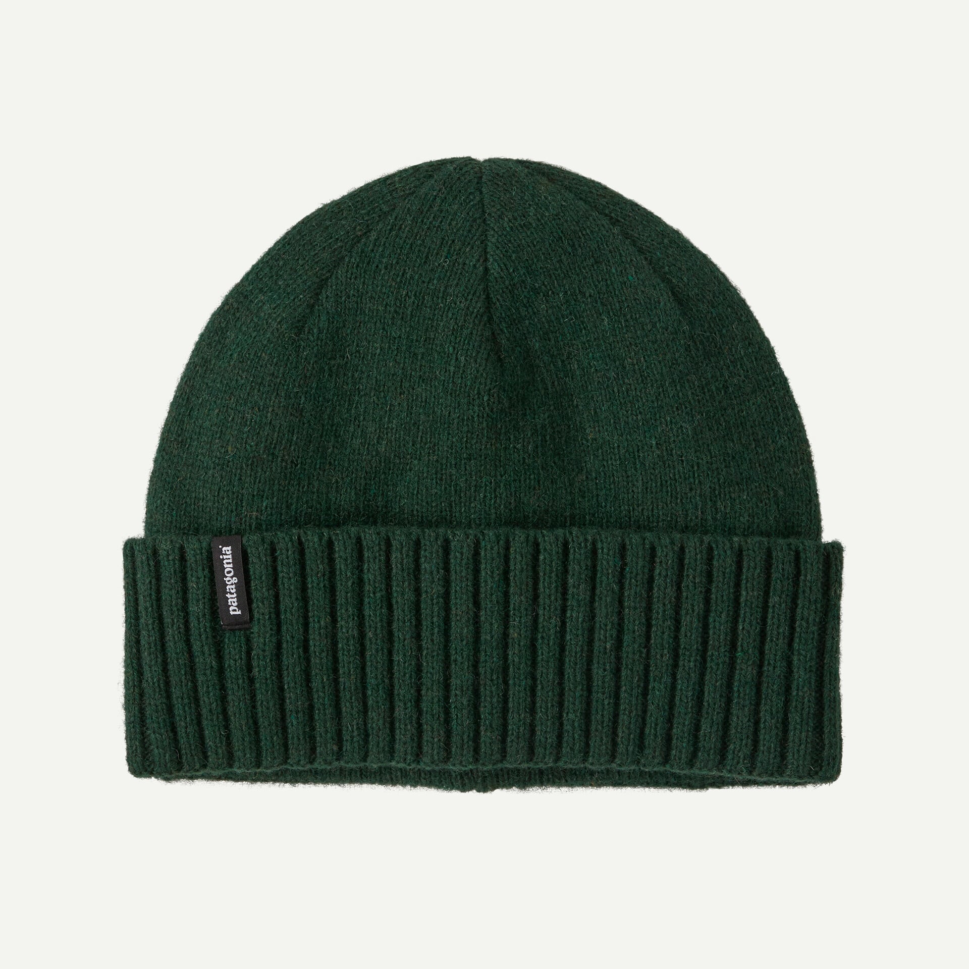 Patagonia 29206 Treeline Green - foto 3