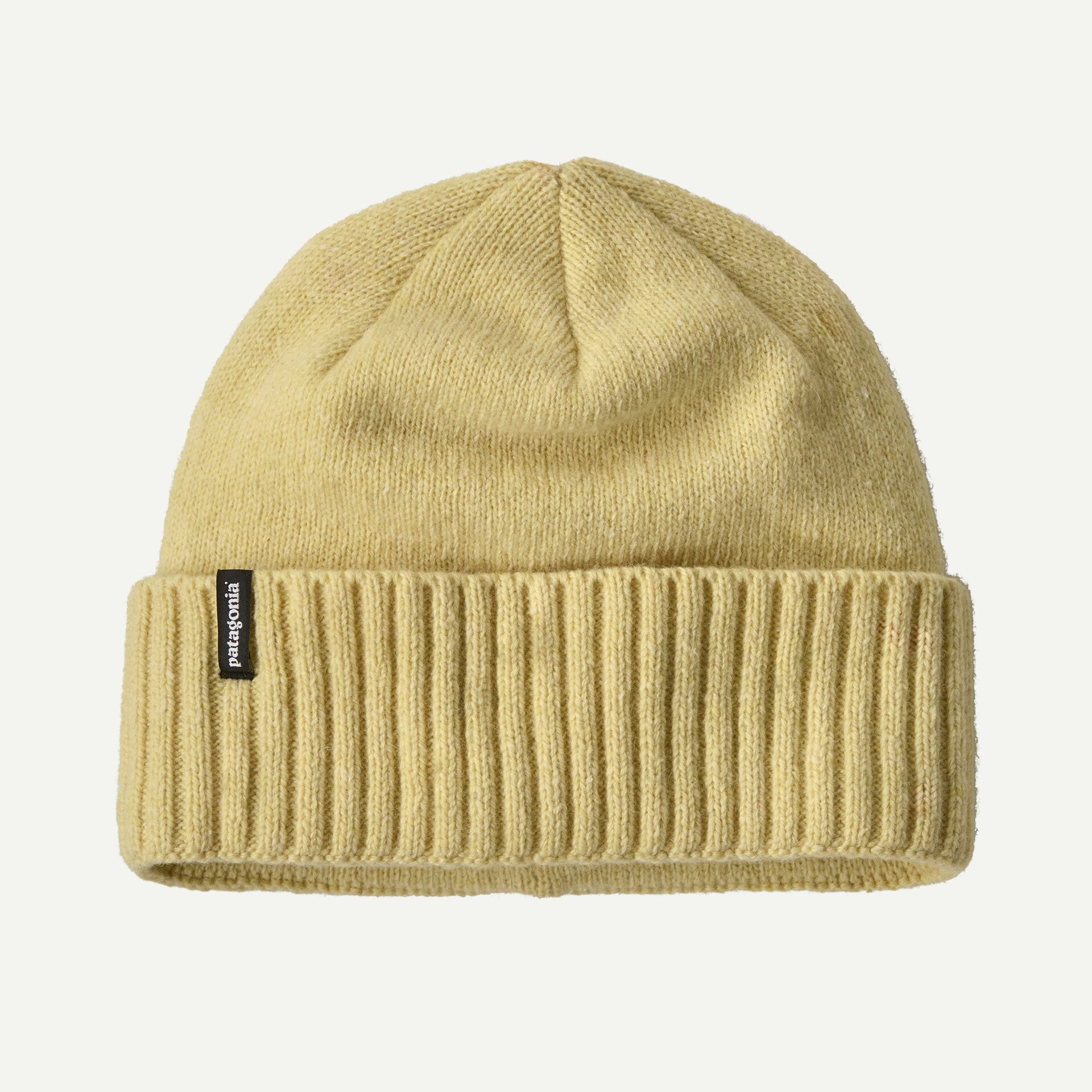 Patagonia 29206 Vellum Green - foto 4
