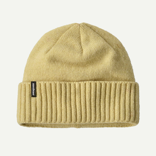 Patagonia 29206 Vellum Green - foto 4