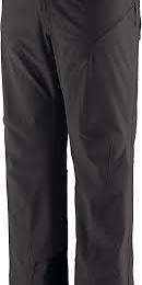 Patagonia M&